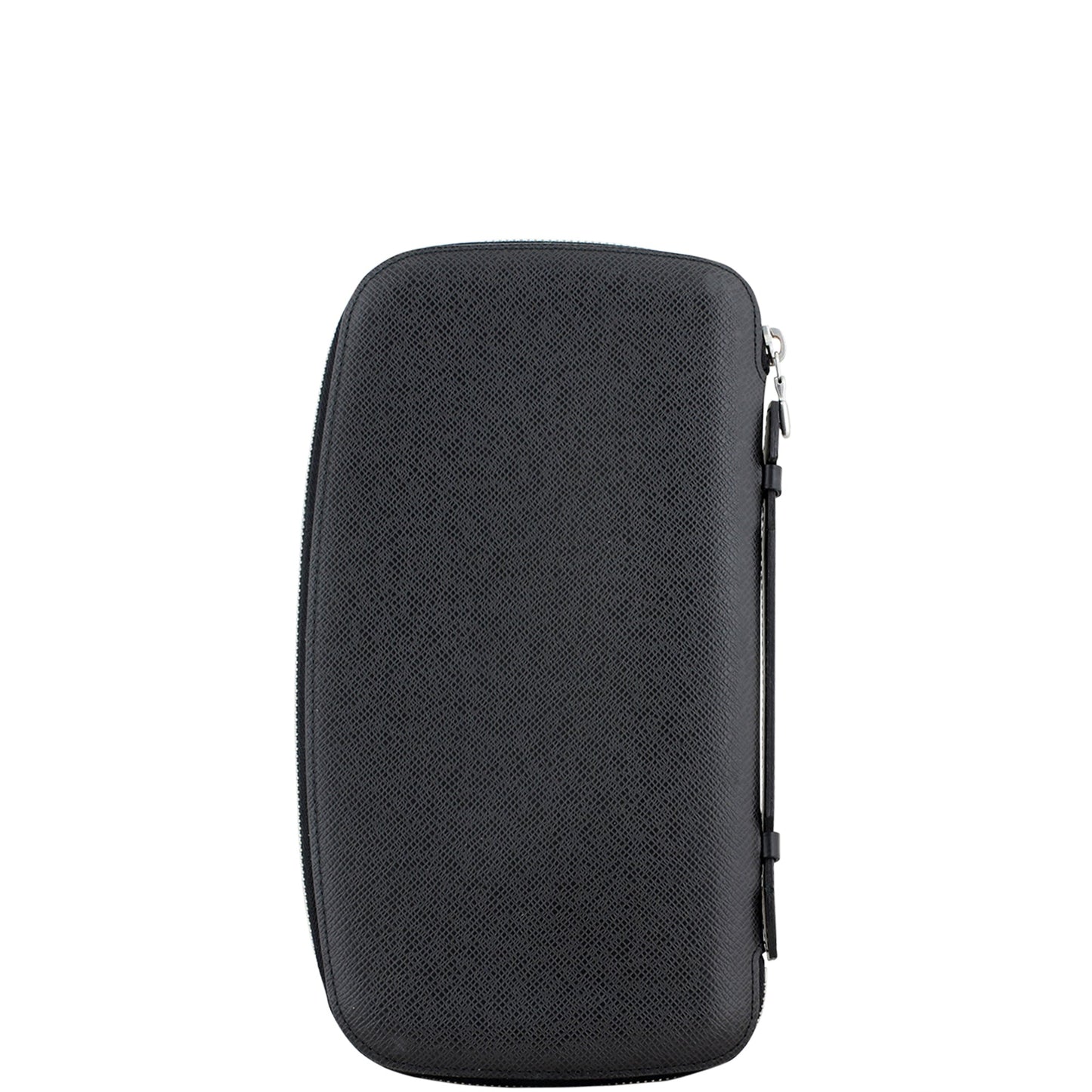 Louis Vuitton Atoll Taiga Travel Organiser