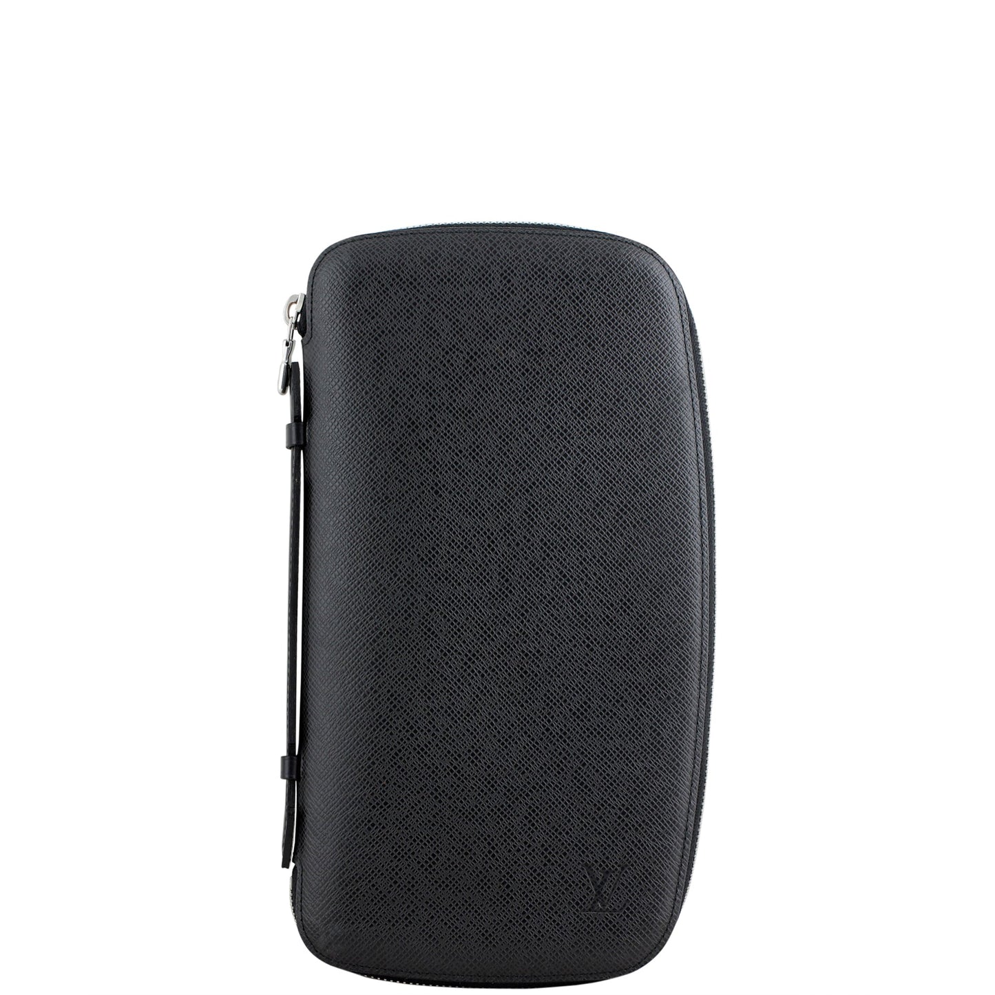 Louis Vuitton Atoll Taiga Travel Organiser