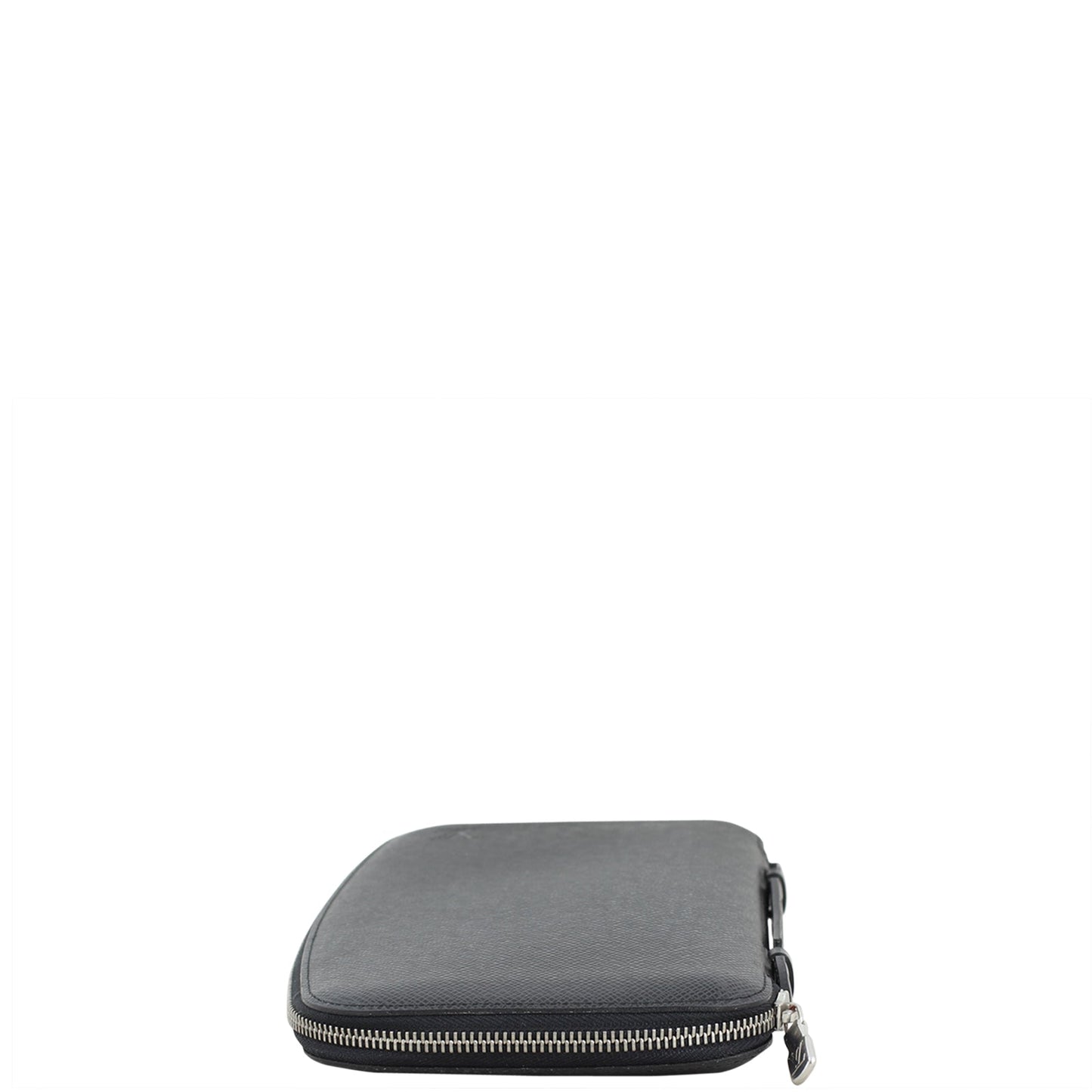 Louis Vuitton Atoll Taiga Travel Organiser