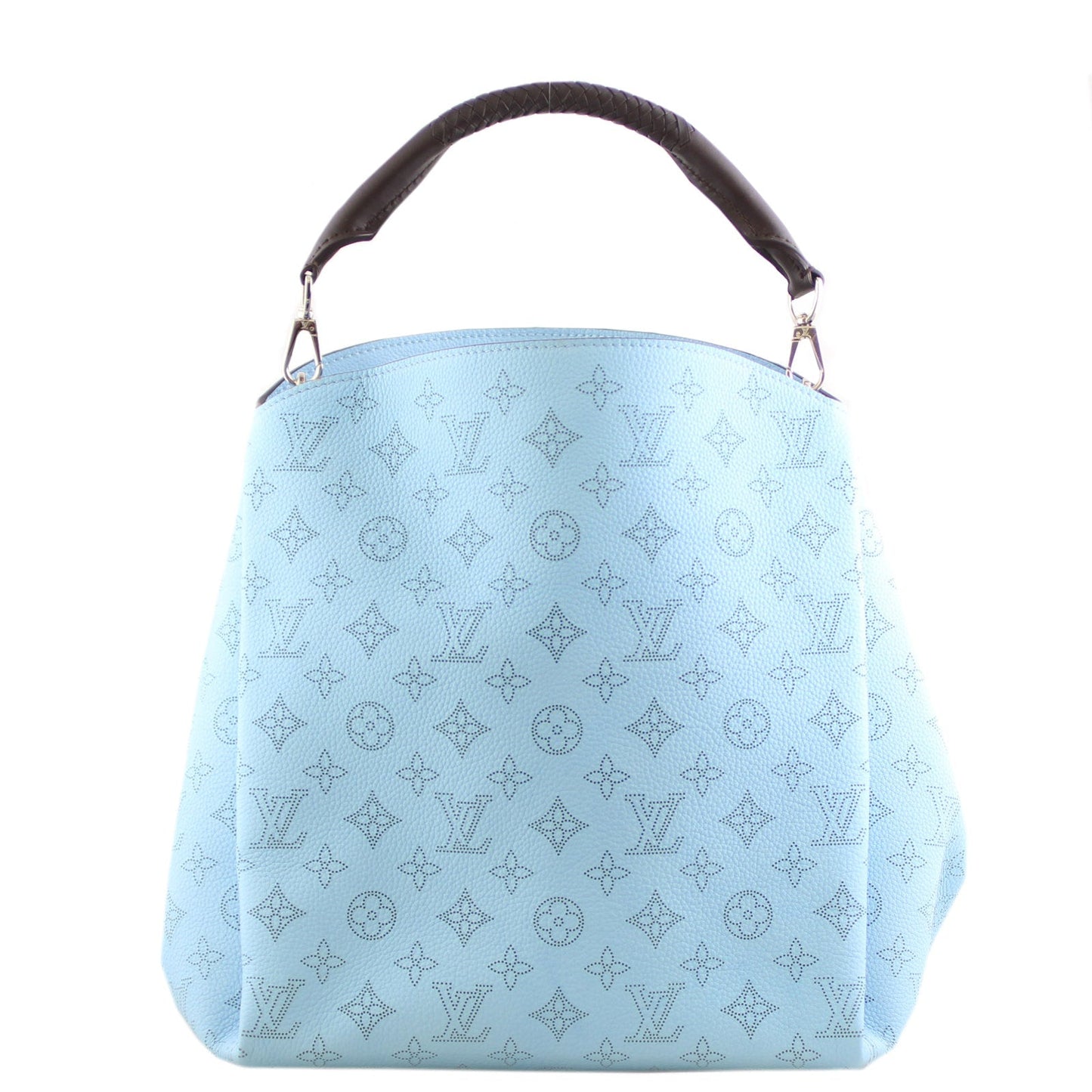 Louis Vuitton Babylone PM