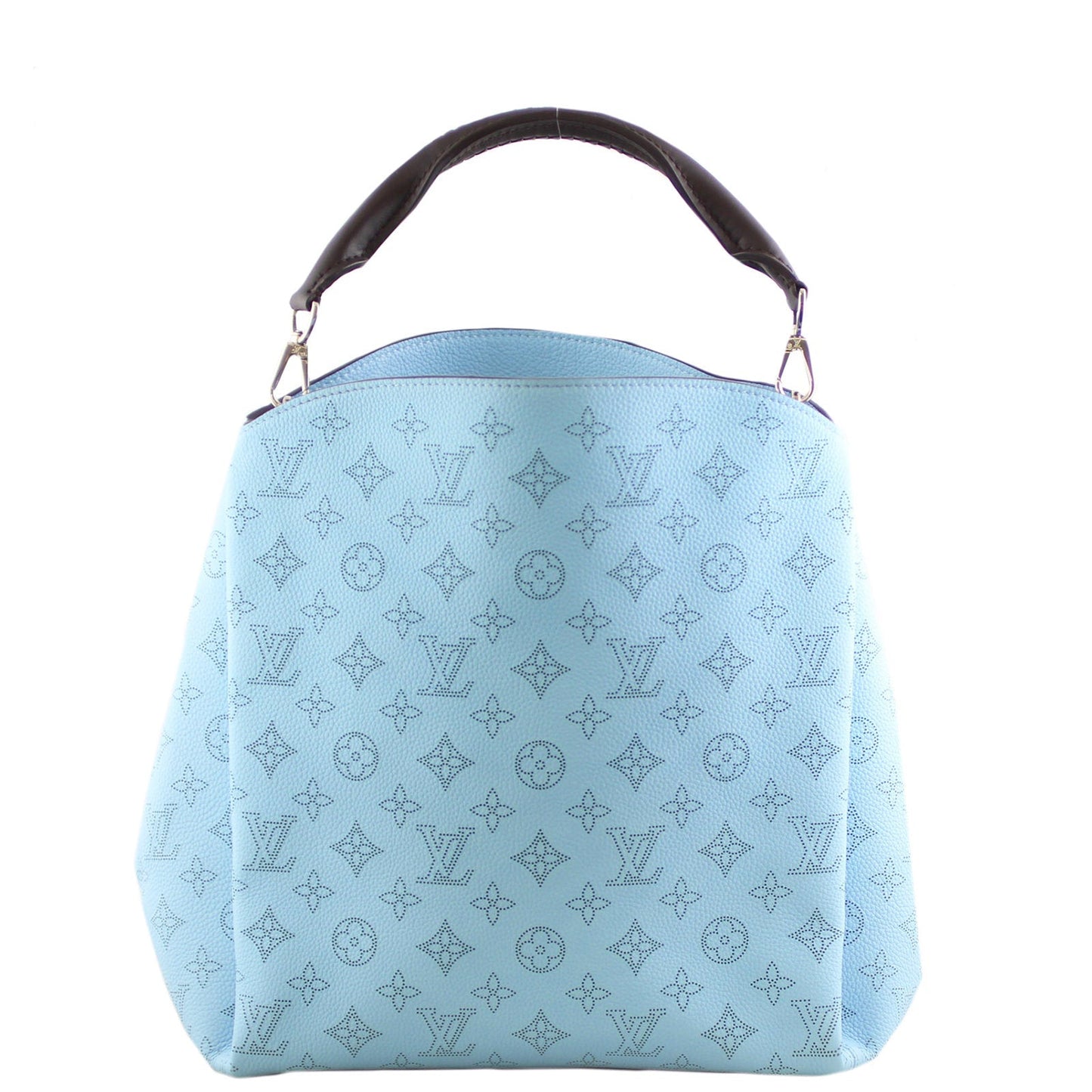 Louis Vuitton Babylone PM