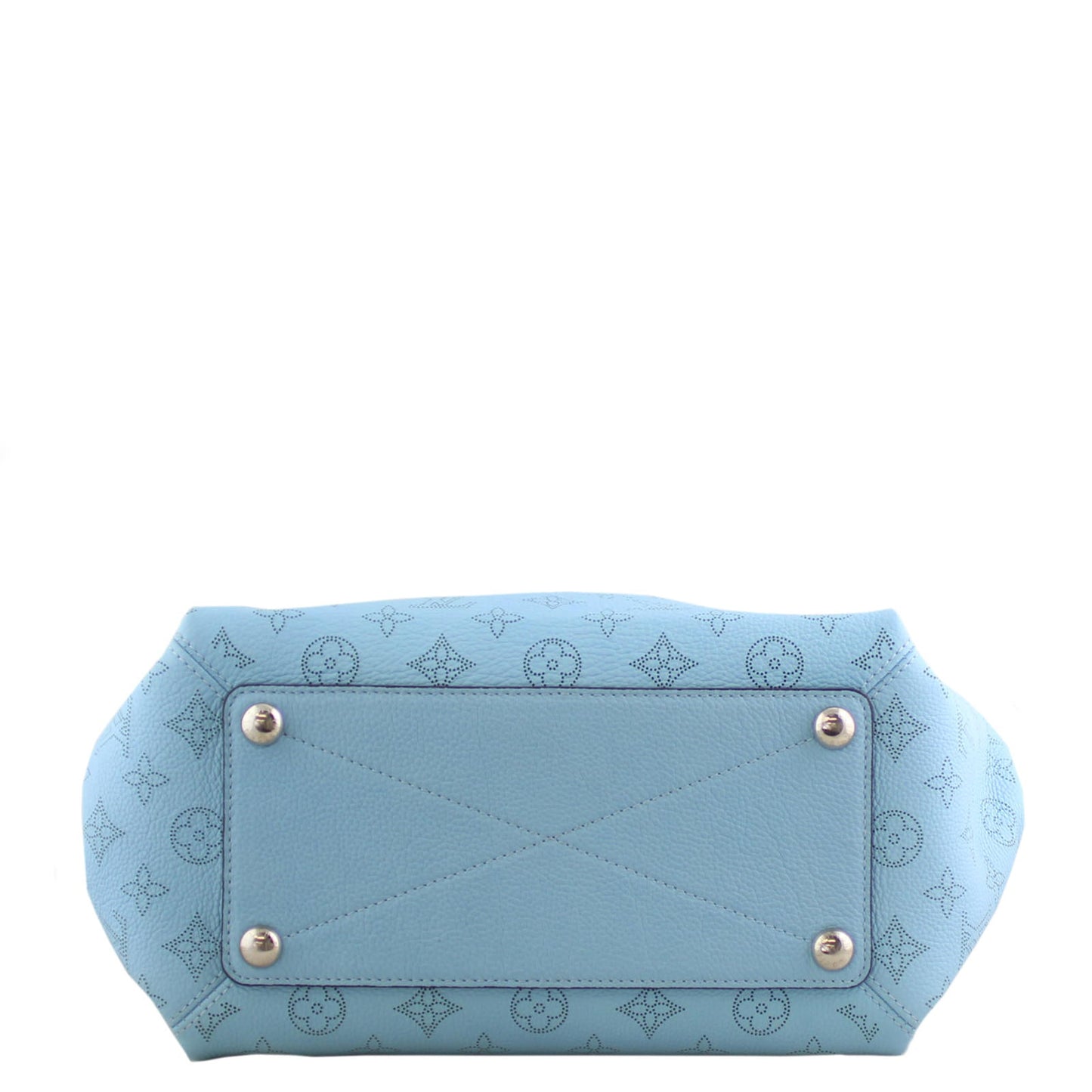 Louis Vuitton Babylone PM