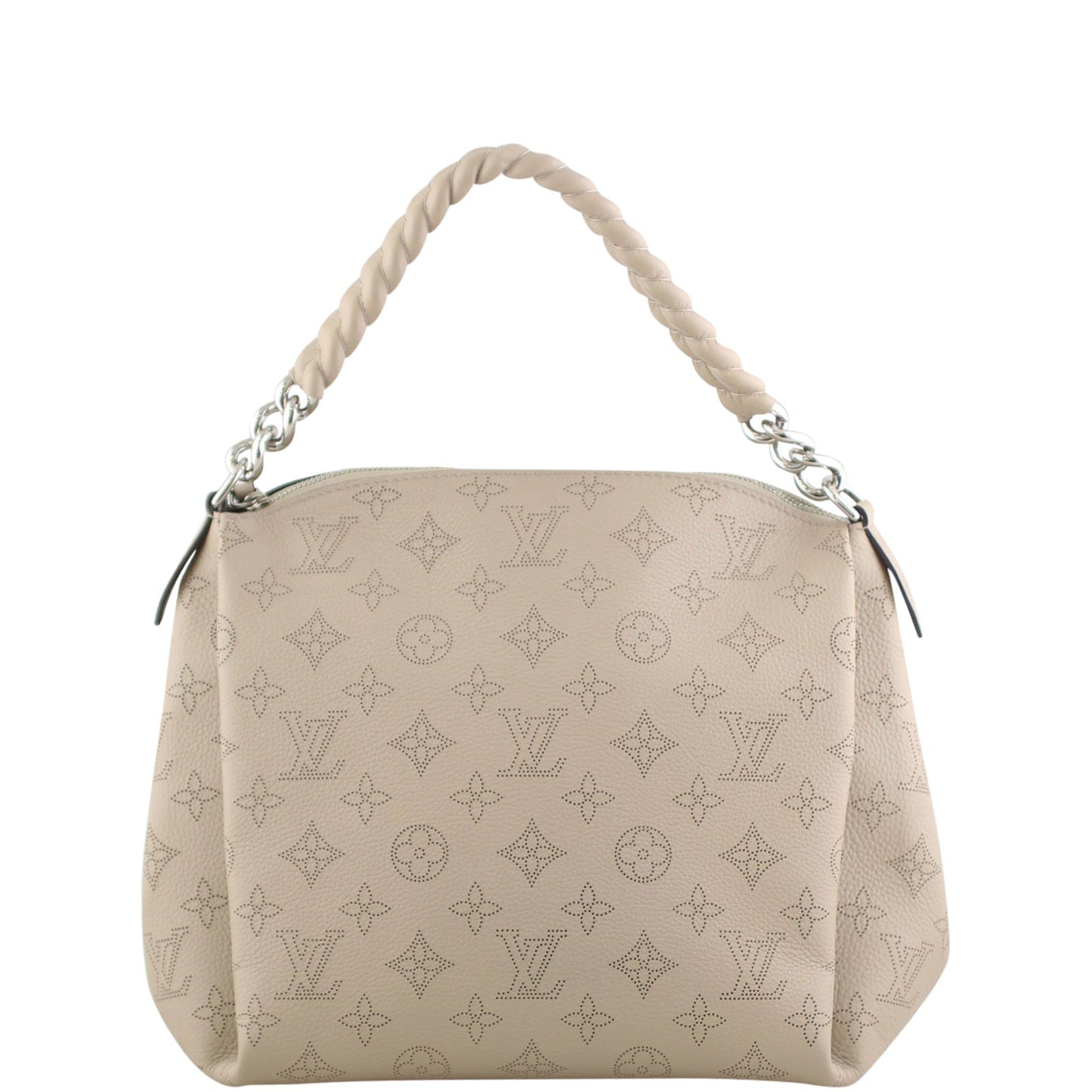Louis Vuitton Babylone Chain BB