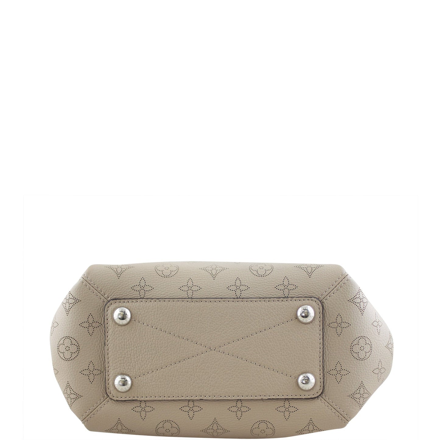Louis Vuitton Babylone Chain BB