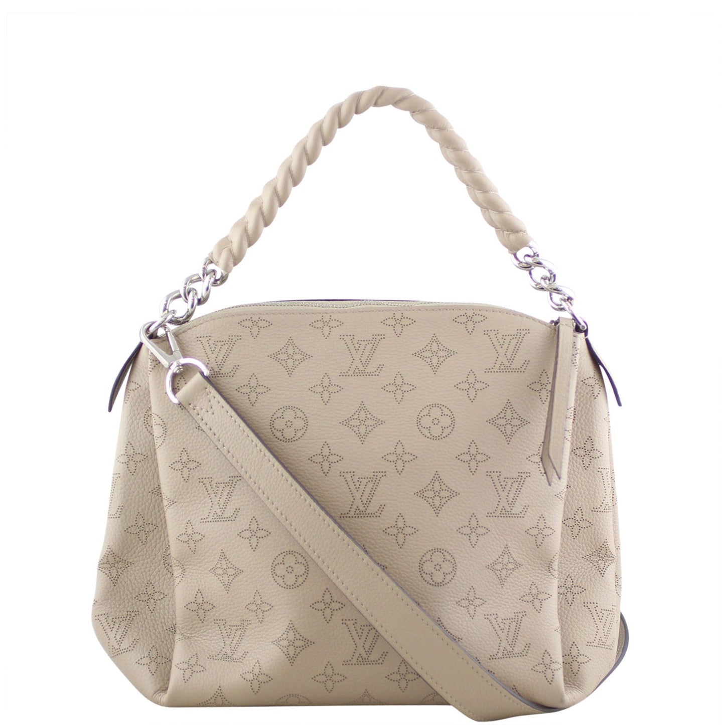 Louis Vuitton Babylone Chain BB