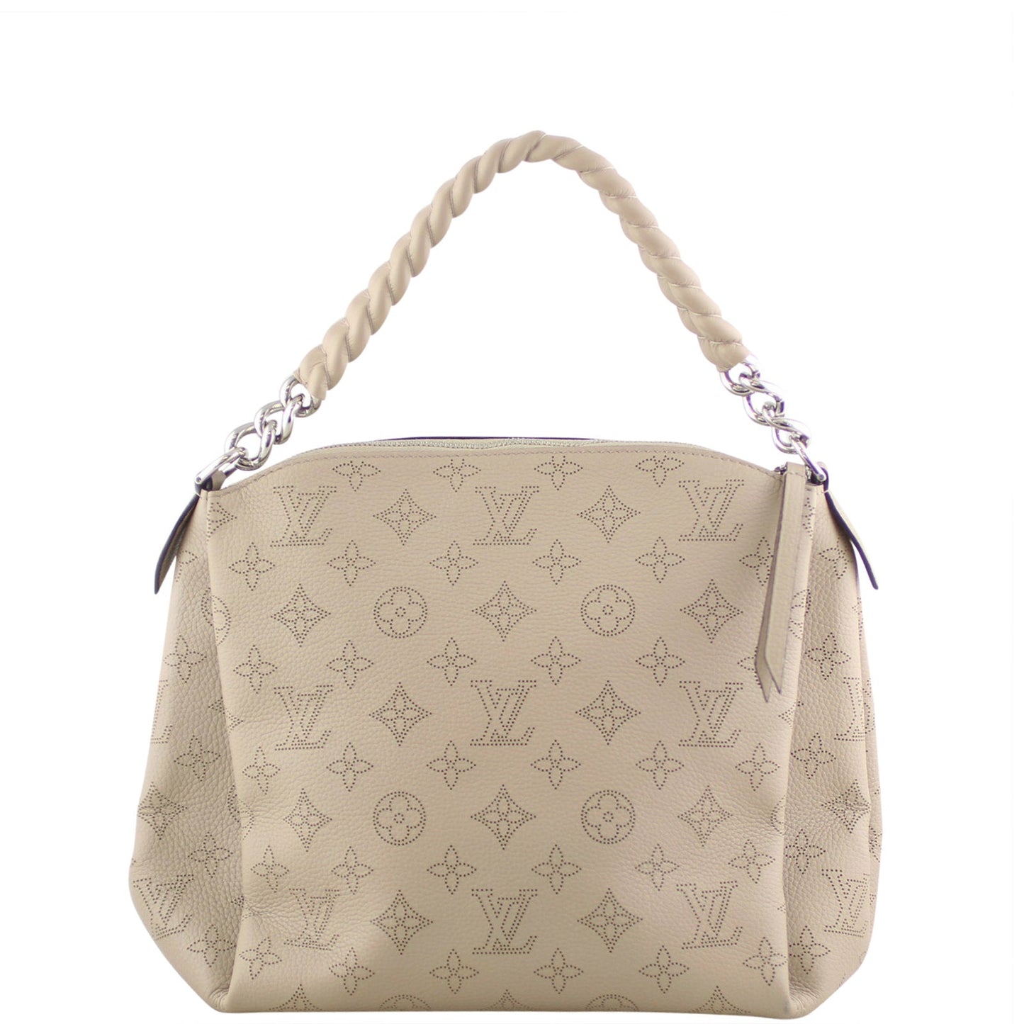 Louis Vuitton Babylone Chain BB
