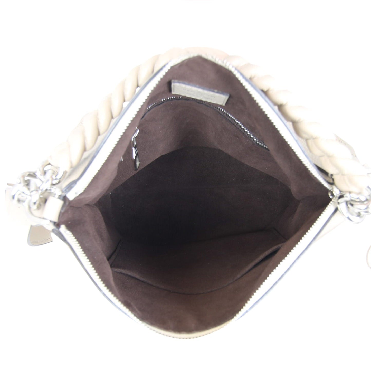 Louis Vuitton Babylone Chain BB