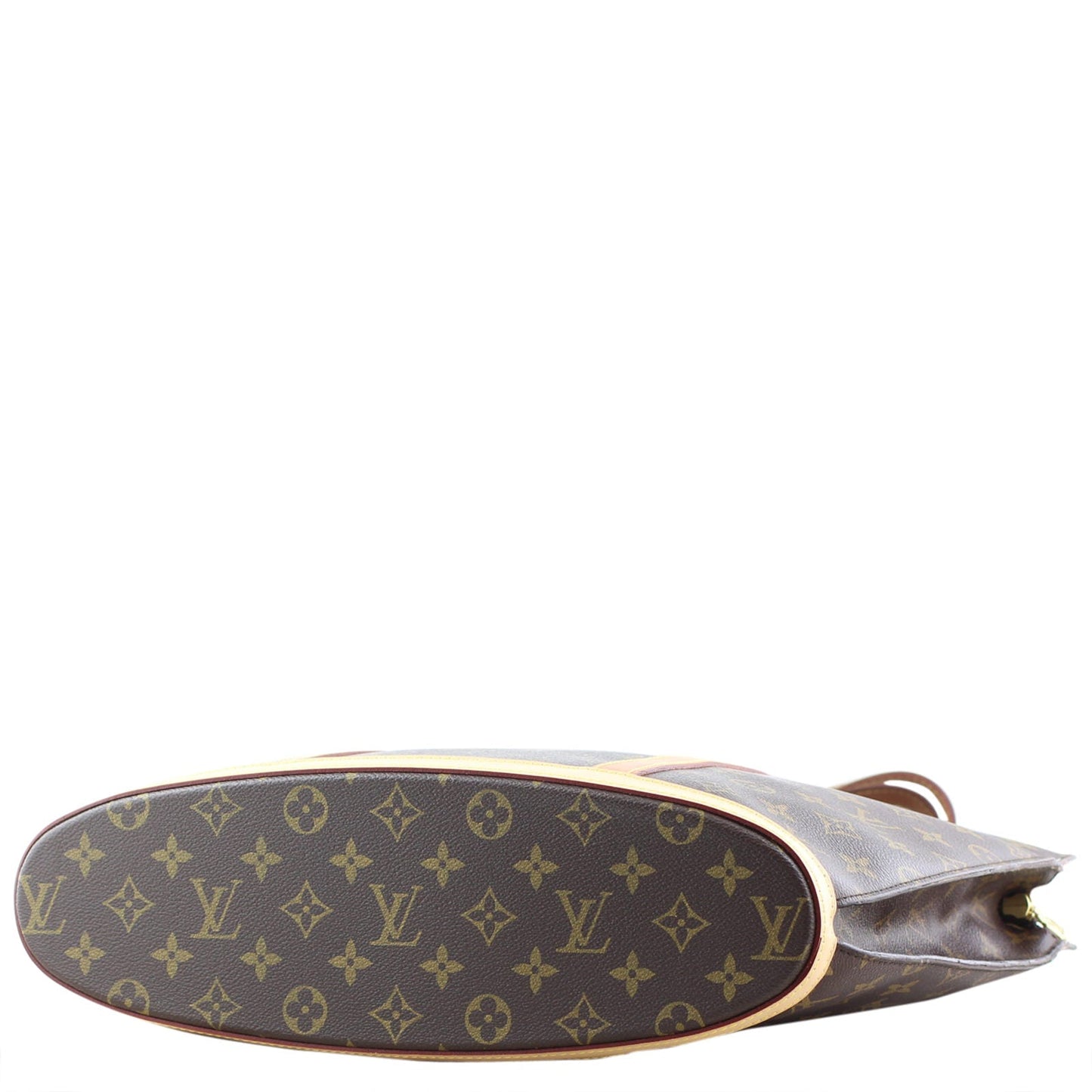 Louis Vuitton Babylone Monogram