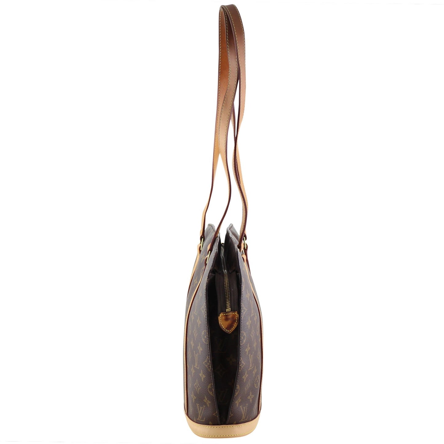 Louis Vuitton Babylone Monogram
