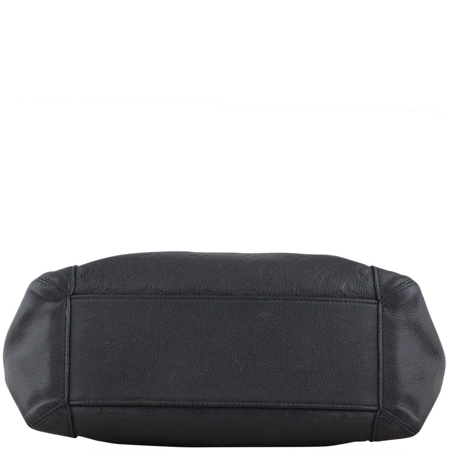 Louis Vuitton Bagatelle Monogram Empreinte