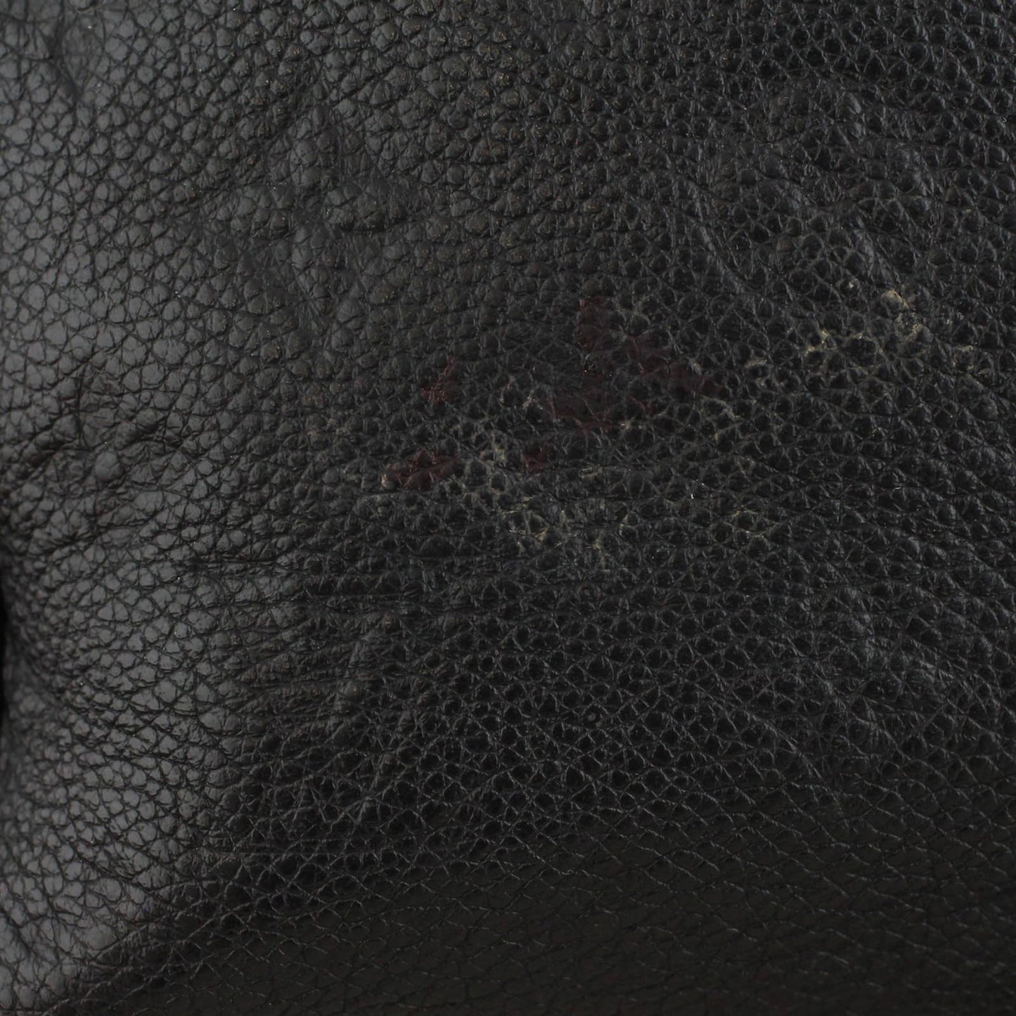Louis Vuitton Bagatelle Monogram Empreinte