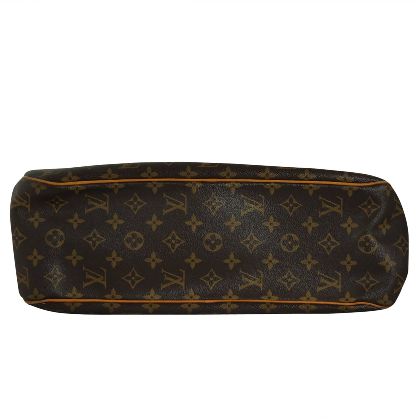 Louis Vuitton Batignolles Horizontal Tote