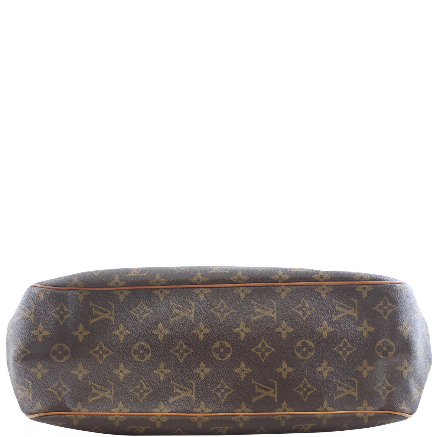 Louis Vuitton Batignolles Horizontal Tote