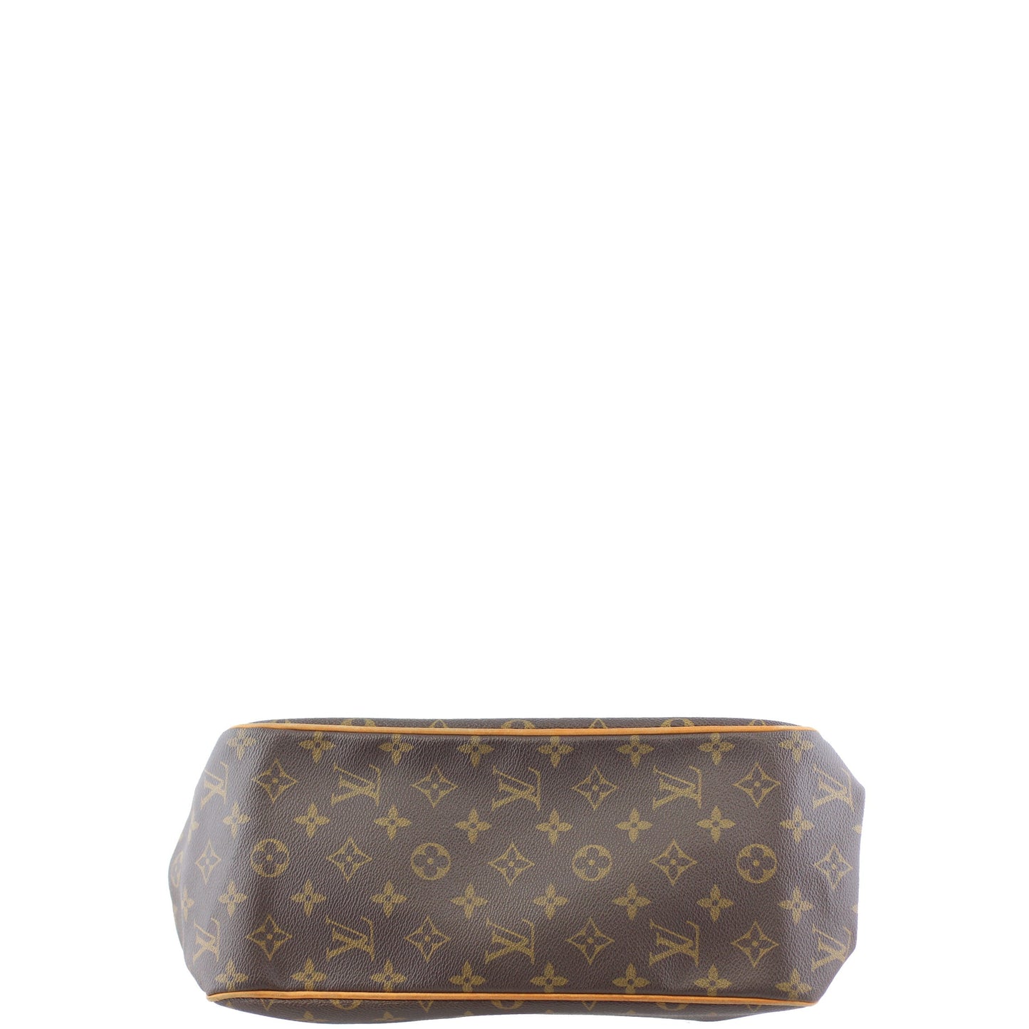 Louis Vuitton Batignolles Vertical Monogram