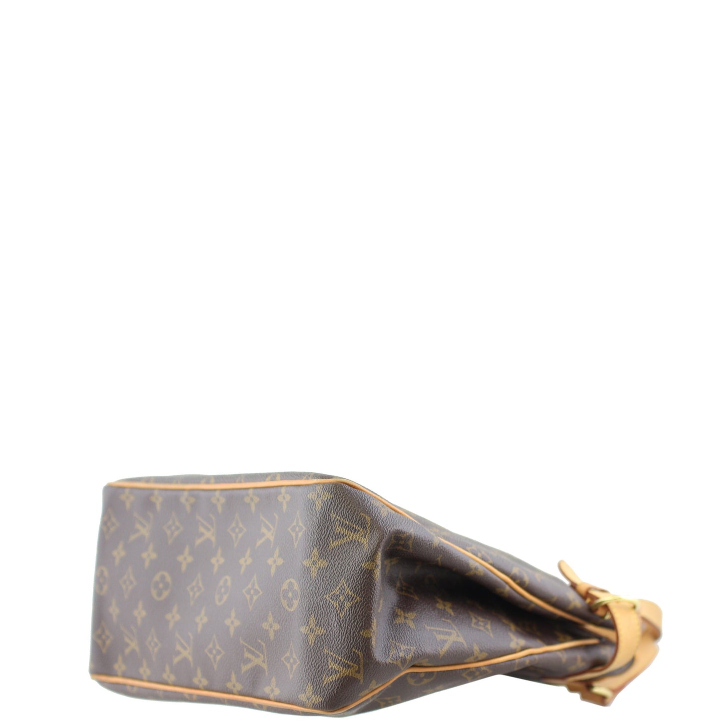 Louis Vuitton Batignolles Vertical Monogram