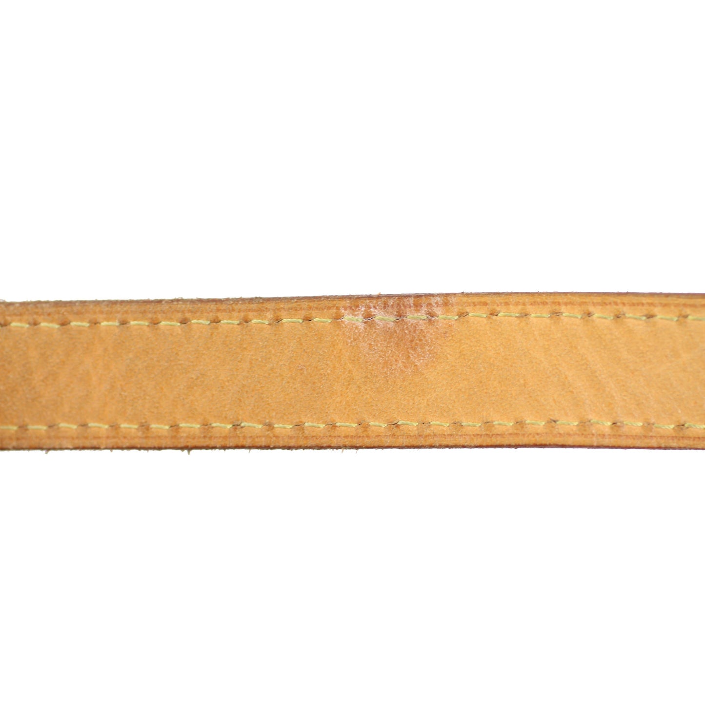 Louis Vuitton Batignolles Vertical Monogram