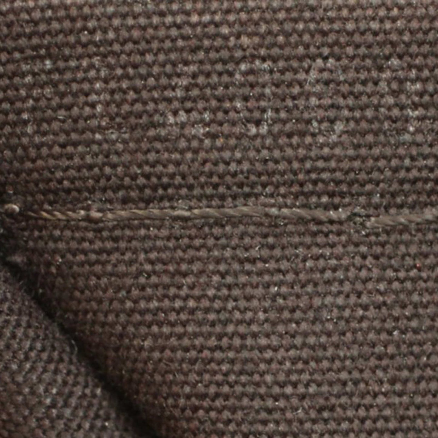 Louis Vuitton Bellevue GM Monogram Vernis