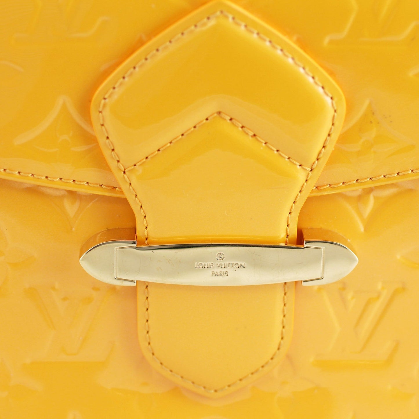 Louis Vuitton Bellflower PM
