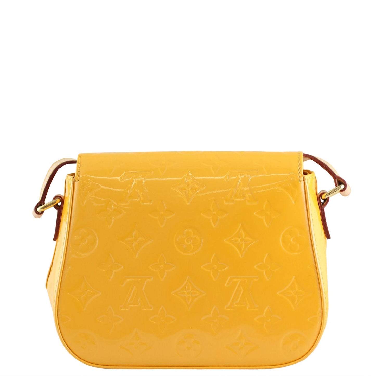 Louis Vuitton Bellflower PM