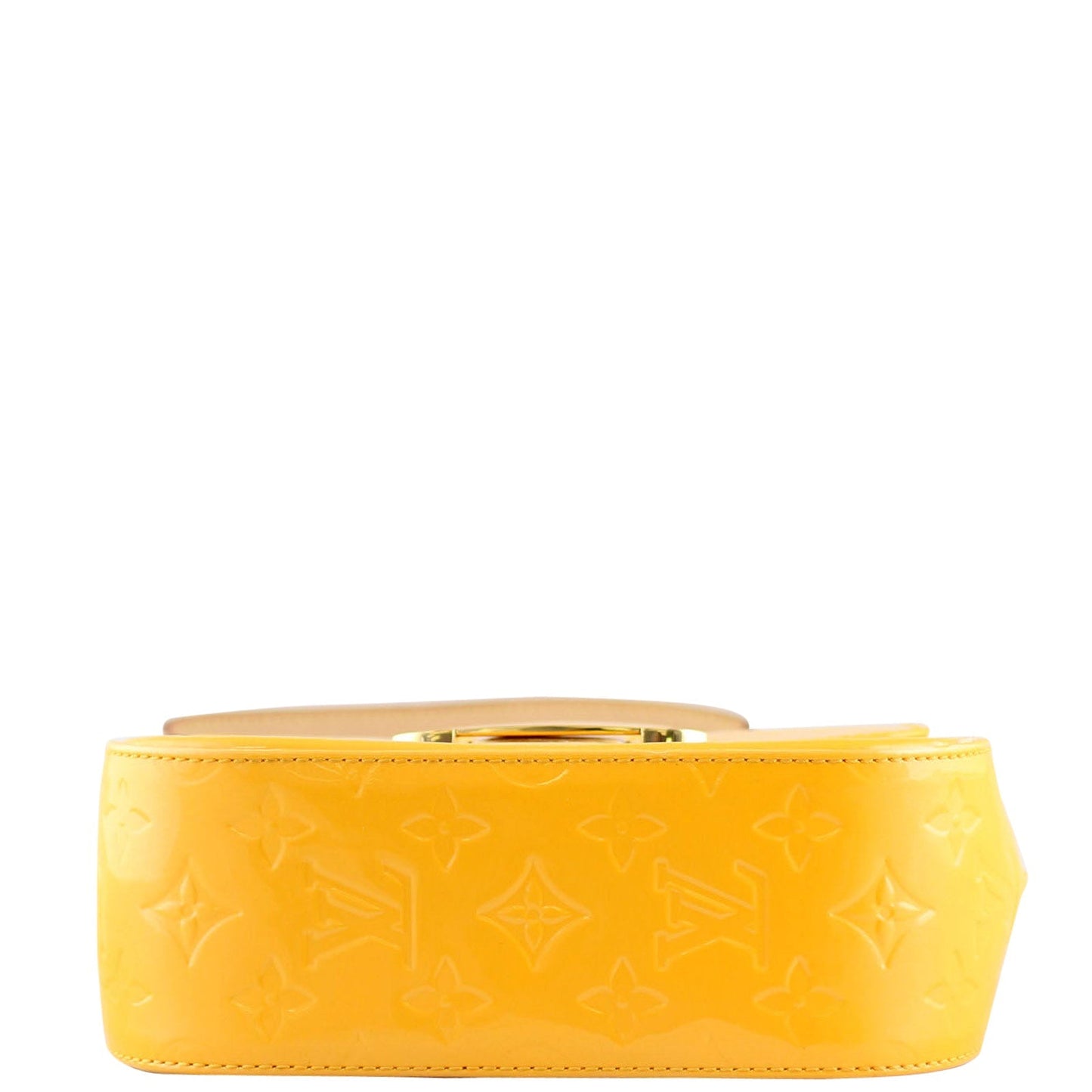 Louis Vuitton Bellflower PM
