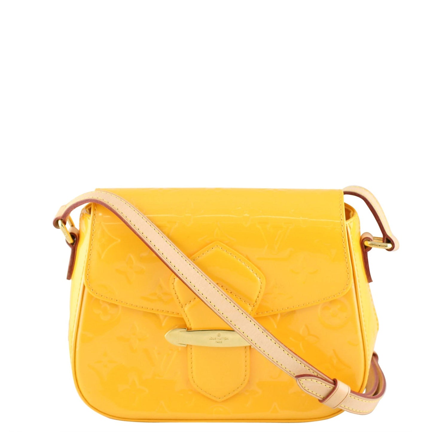 Louis Vuitton Bellflower PM