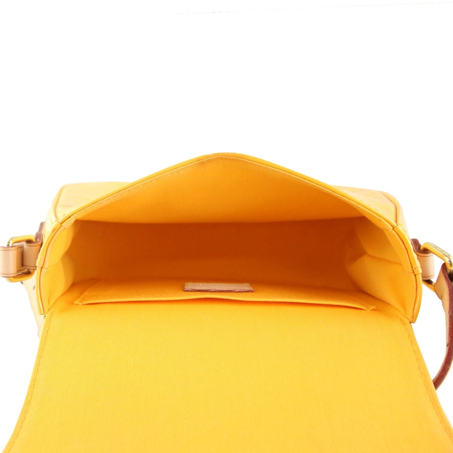 Louis Vuitton Bellflower PM