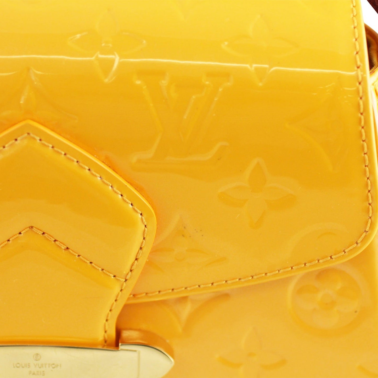 Louis Vuitton Bellflower PM