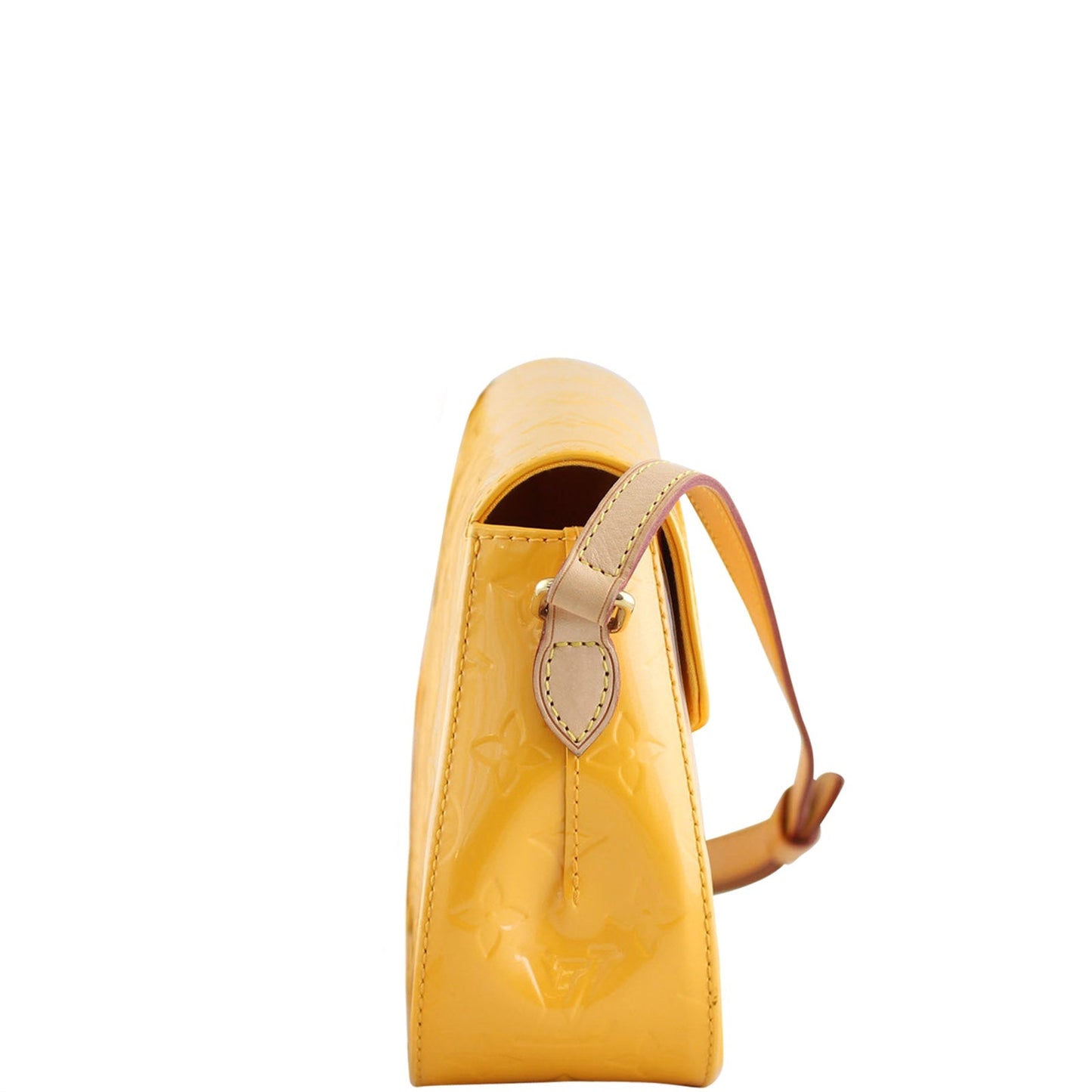 Louis Vuitton Bellflower PM