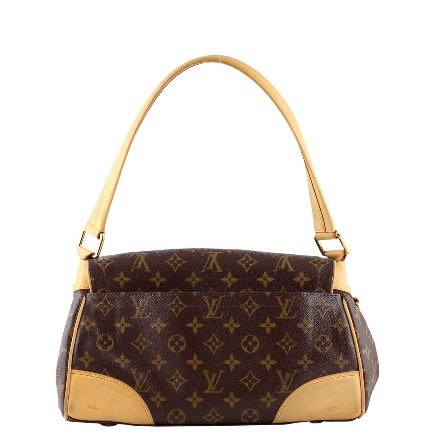 Louis Vuitton Beverly