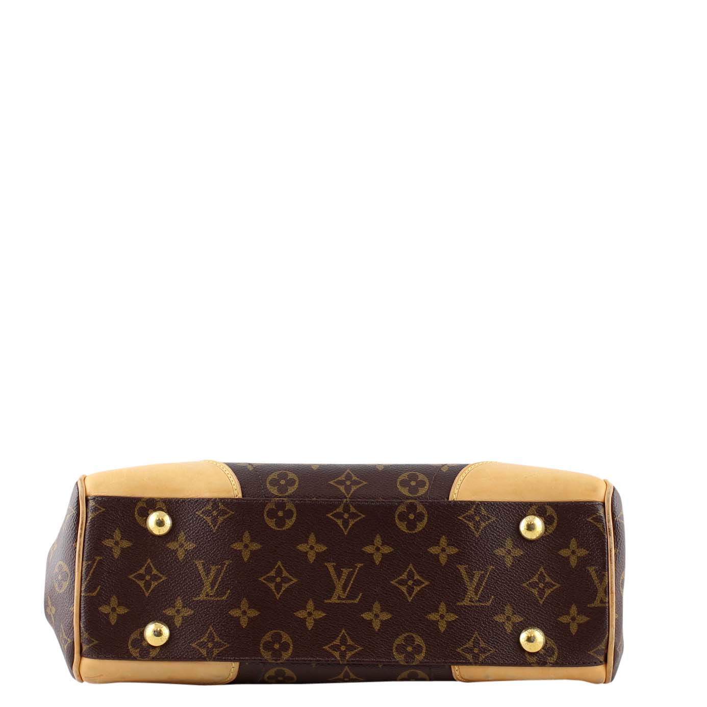 Louis Vuitton Beverly