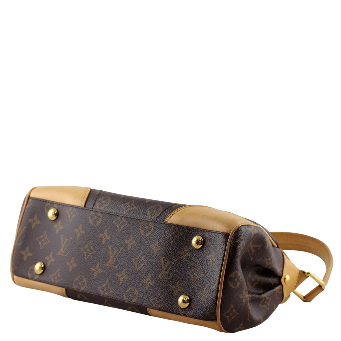 Louis Vuitton Beverly