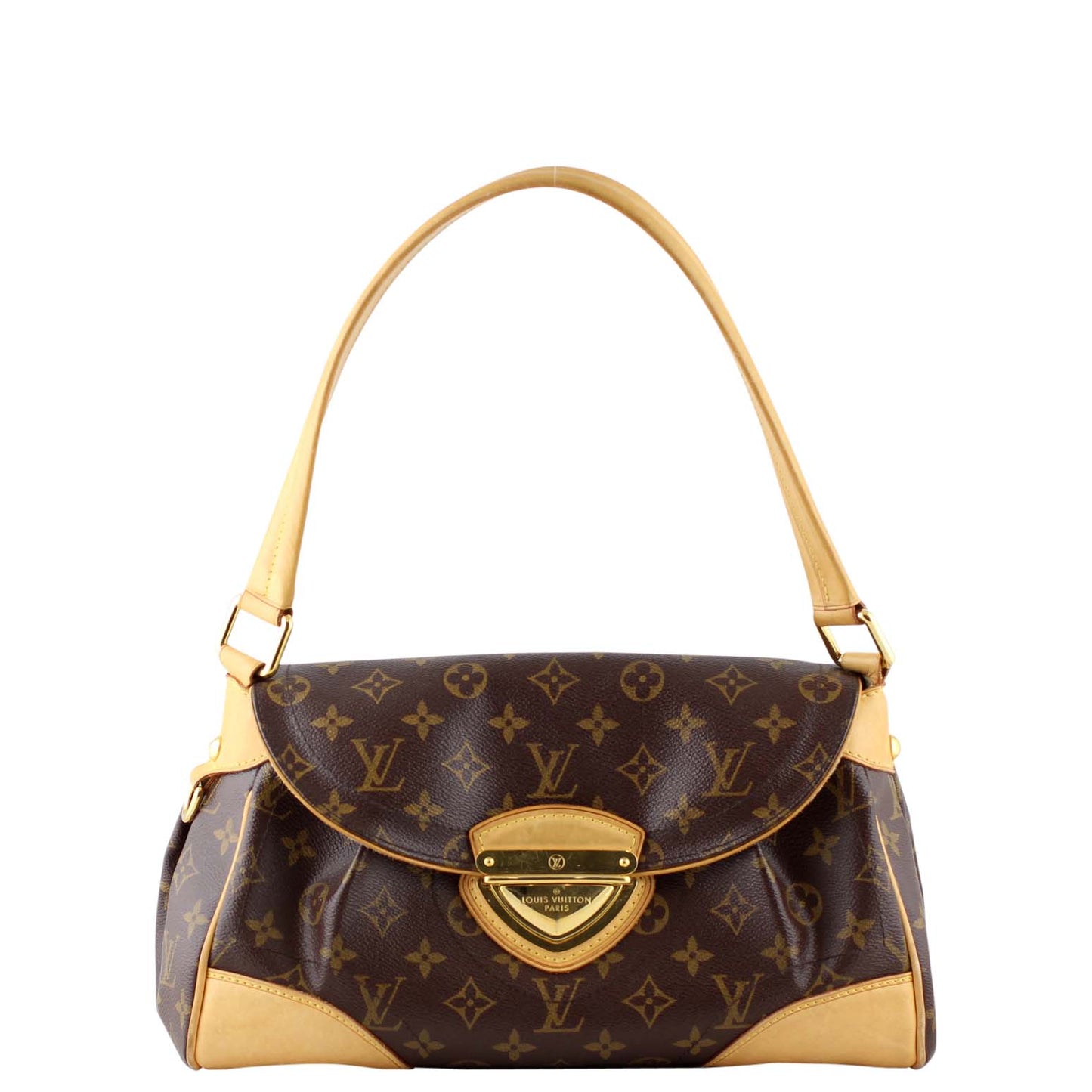 Louis Vuitton Beverly