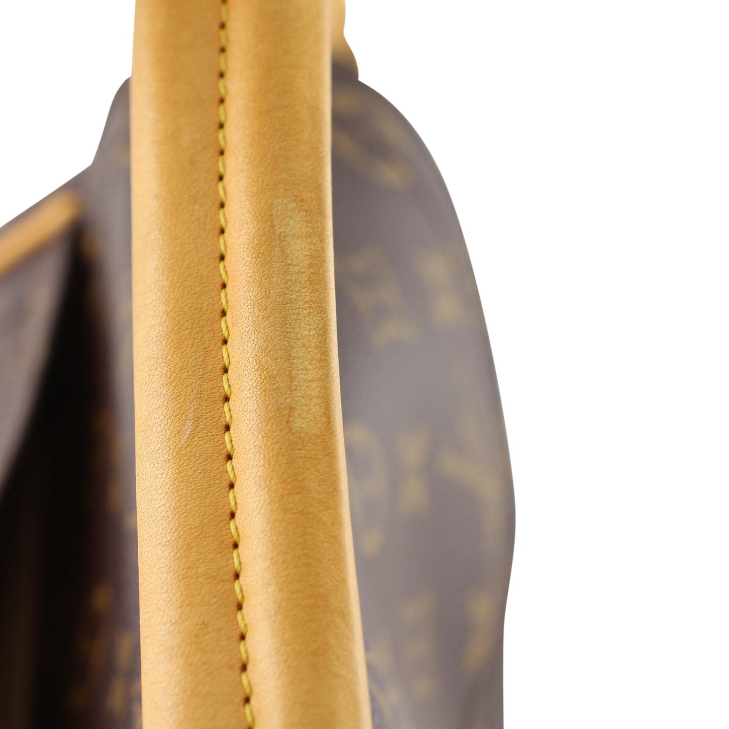Louis Vuitton Beverly