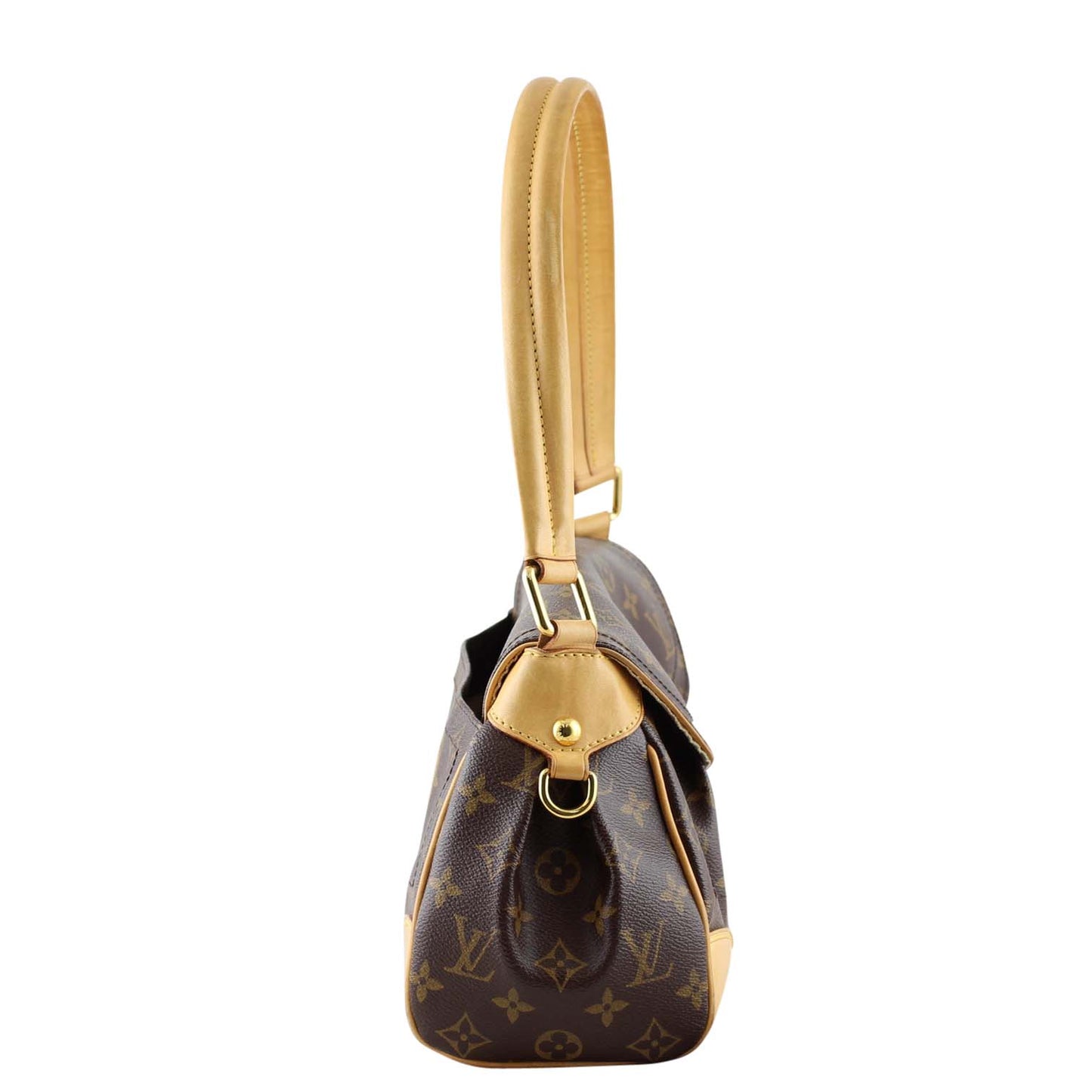 Louis Vuitton Beverly