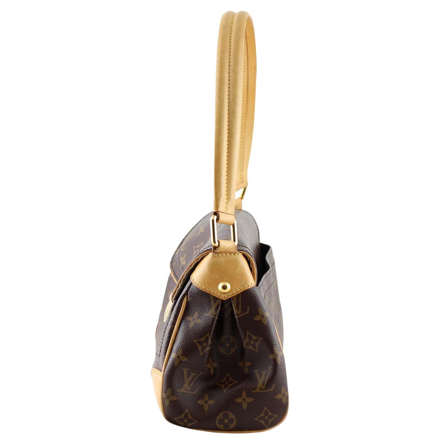 Louis Vuitton Beverly