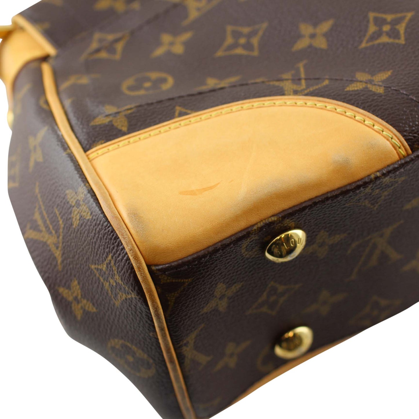 Louis Vuitton Beverly