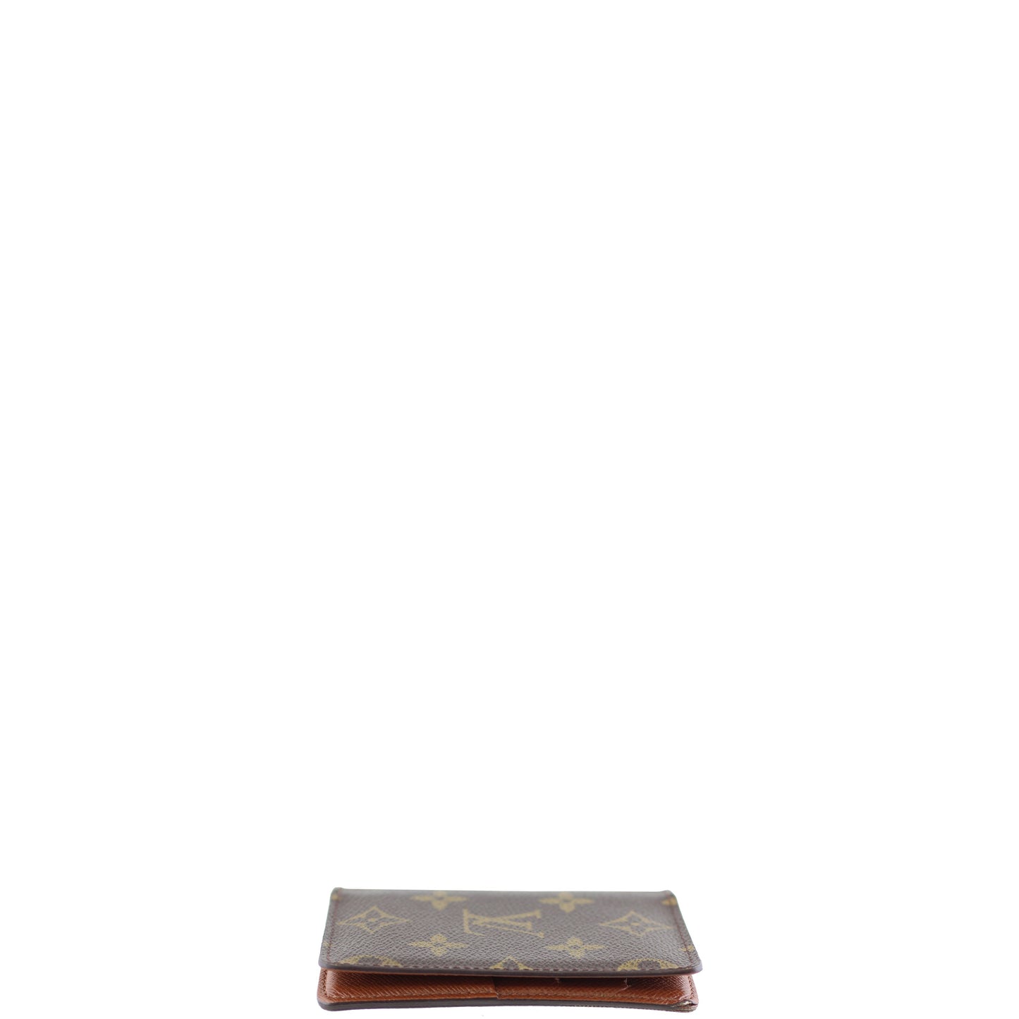 Louis Vuitton Bifold Cardholder Monogram