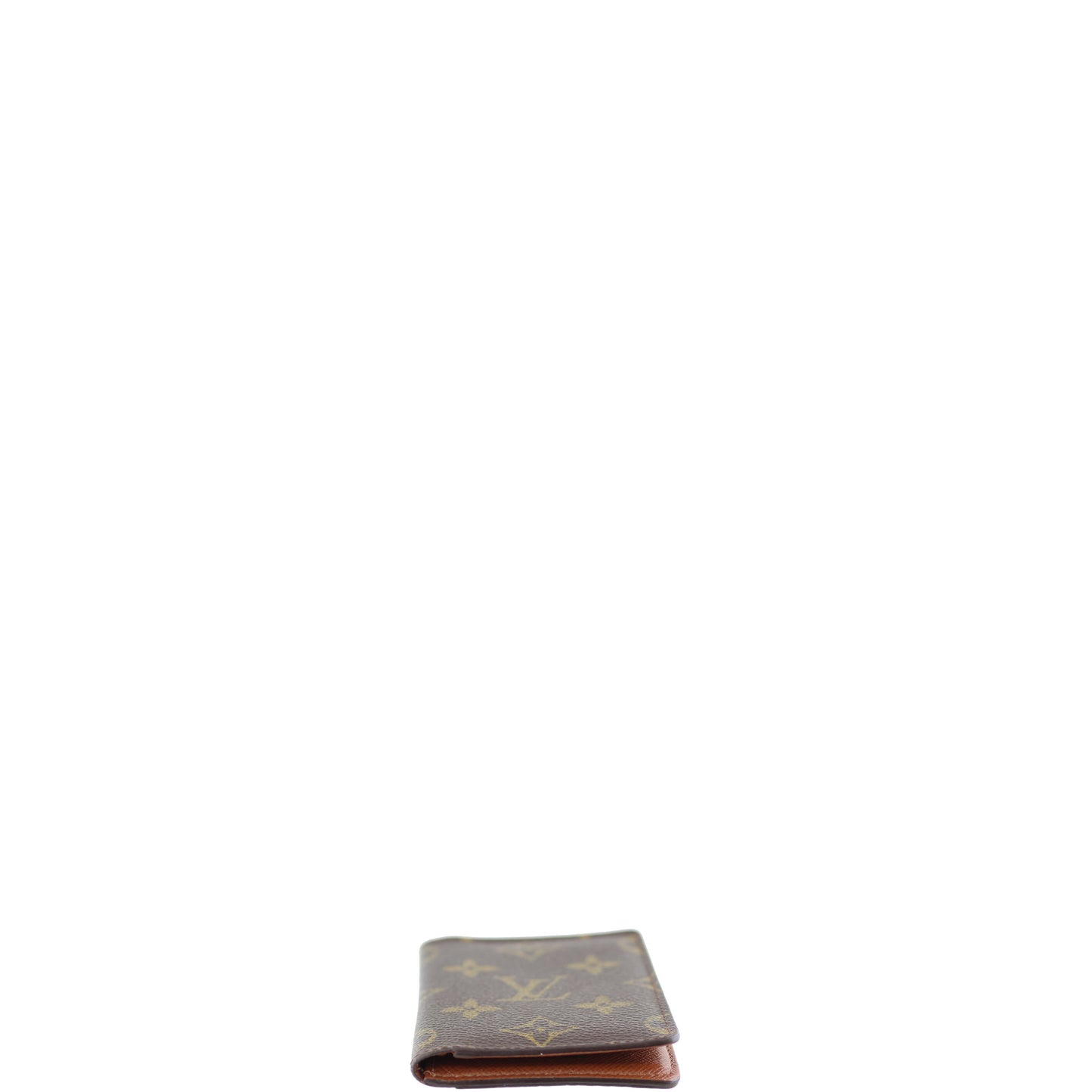 Louis Vuitton Bifold Cardholder Monogram
