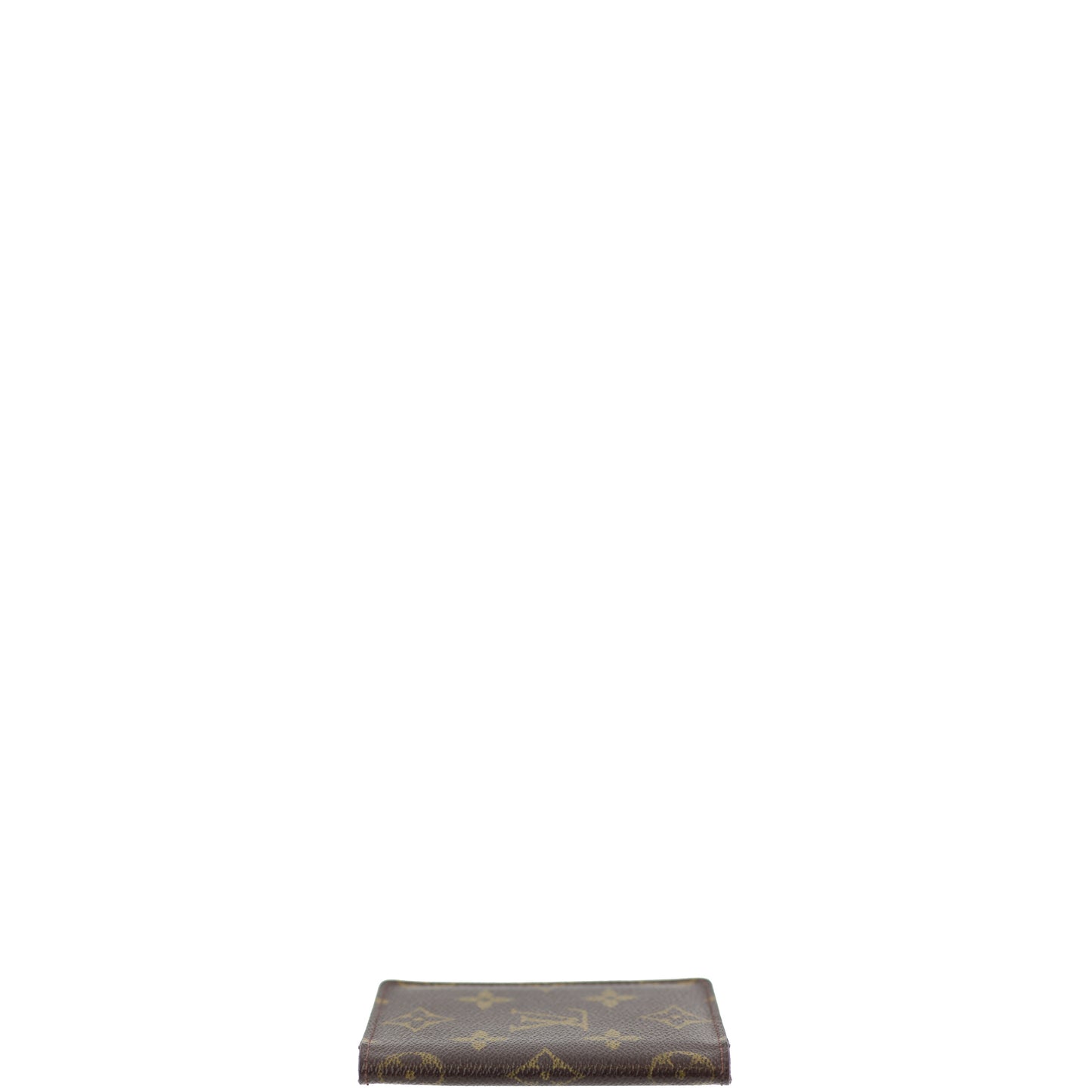 Louis Vuitton Bifold Cardholder Monogram