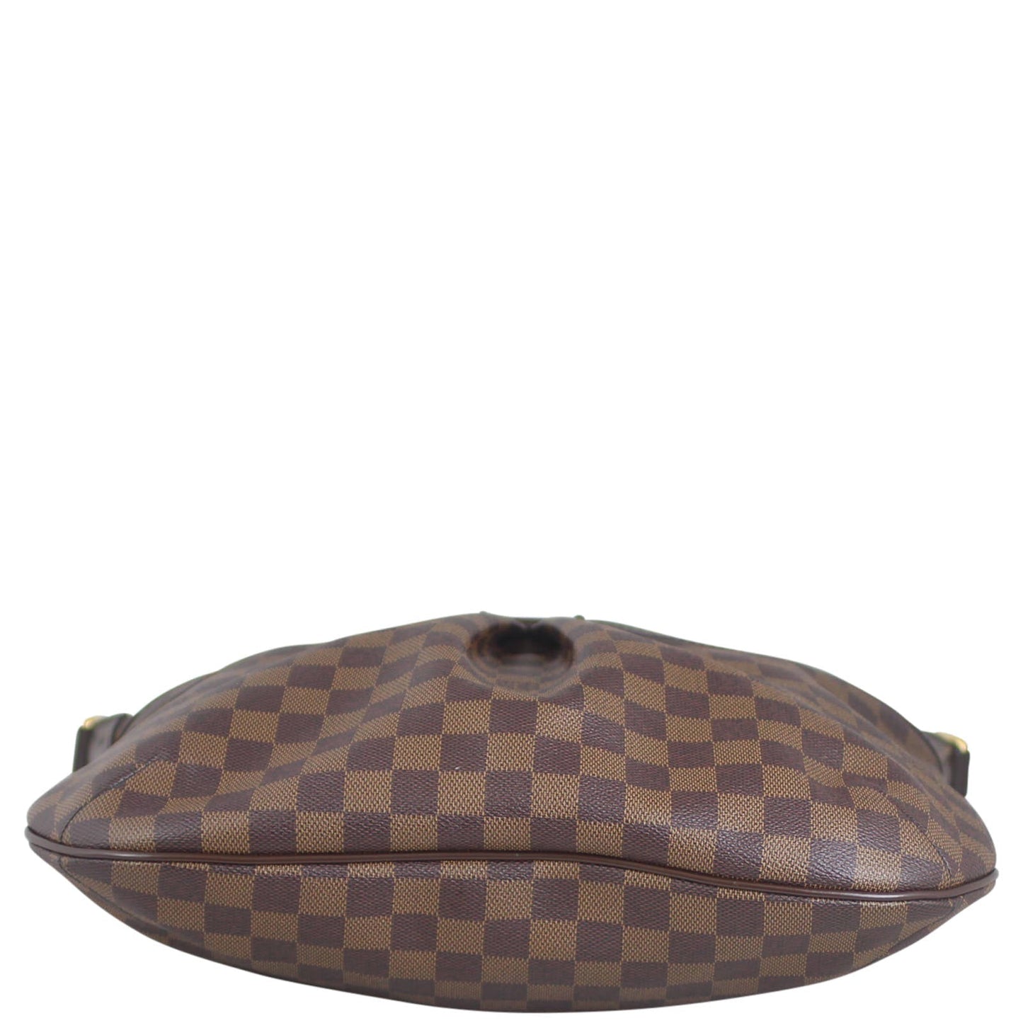 Louis Vuitton Bloomsbury GM Damier Ebene