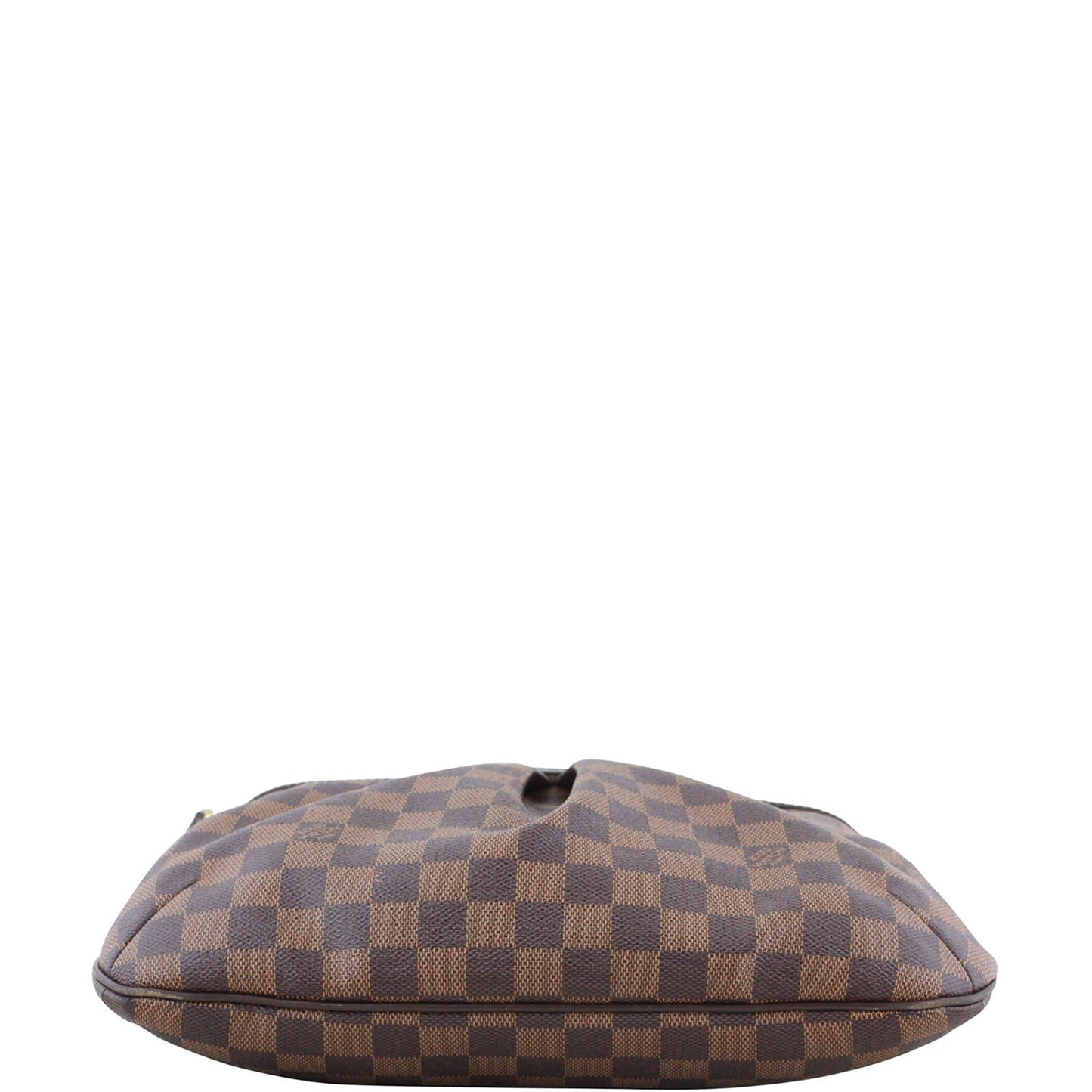 Louis Vuitton Bloomsbury PM Damier Ebene