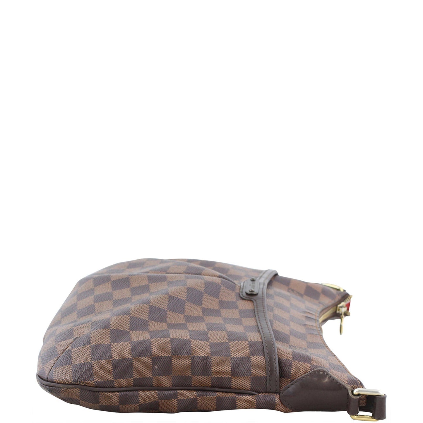 Louis Vuitton Bloomsbury PM Damier Ebene