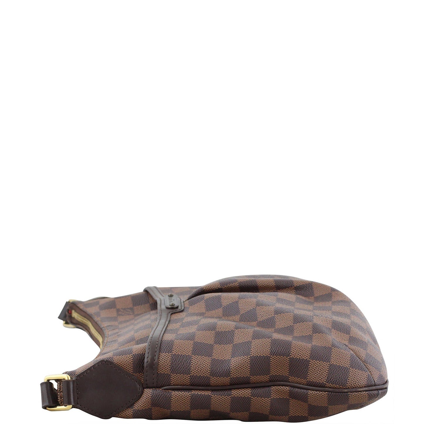Louis Vuitton Bloomsbury PM Damier Ebene