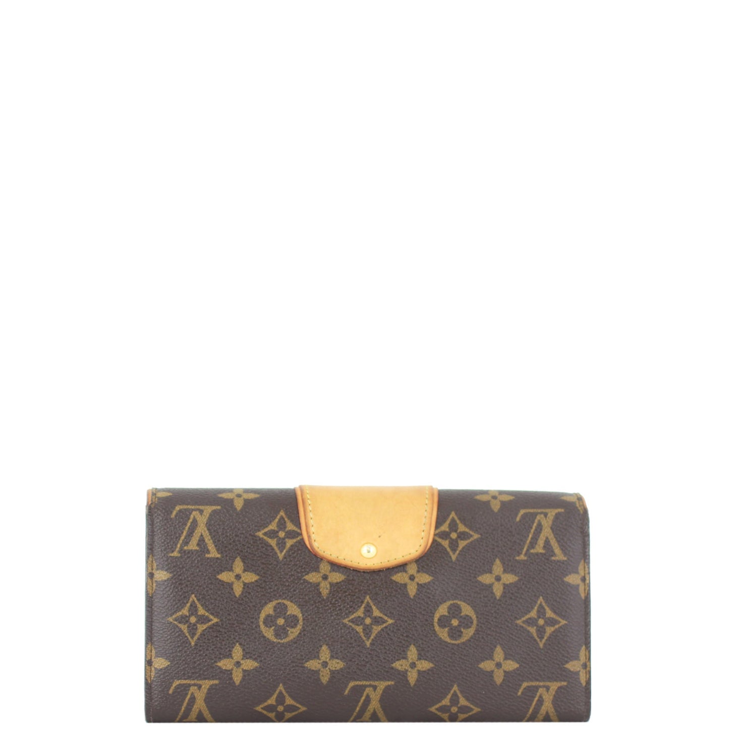 Louis Vuitton Boetie Wallet Monogram