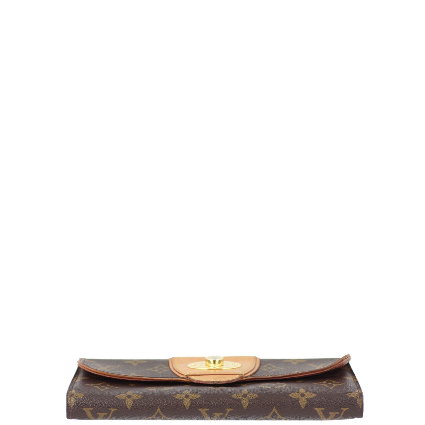 Louis Vuitton Boetie Wallet Monogram