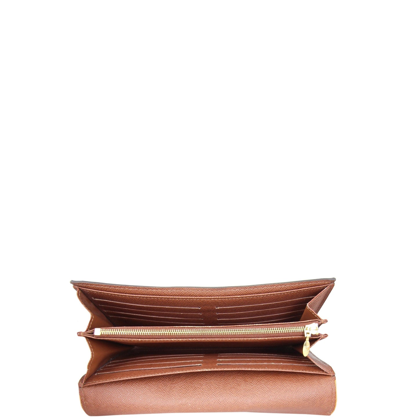Louis Vuitton Boetie Wallet Monogram