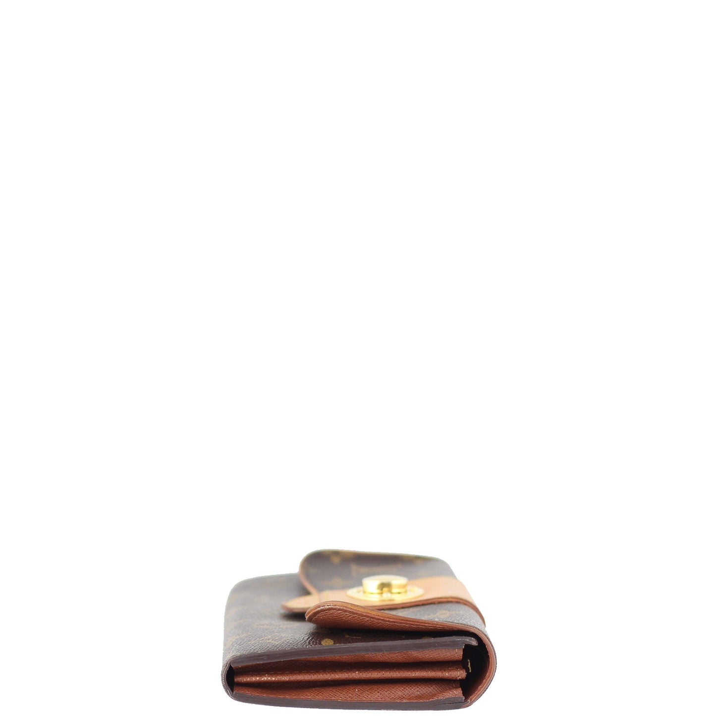 Louis Vuitton Boetie Wallet Monogram