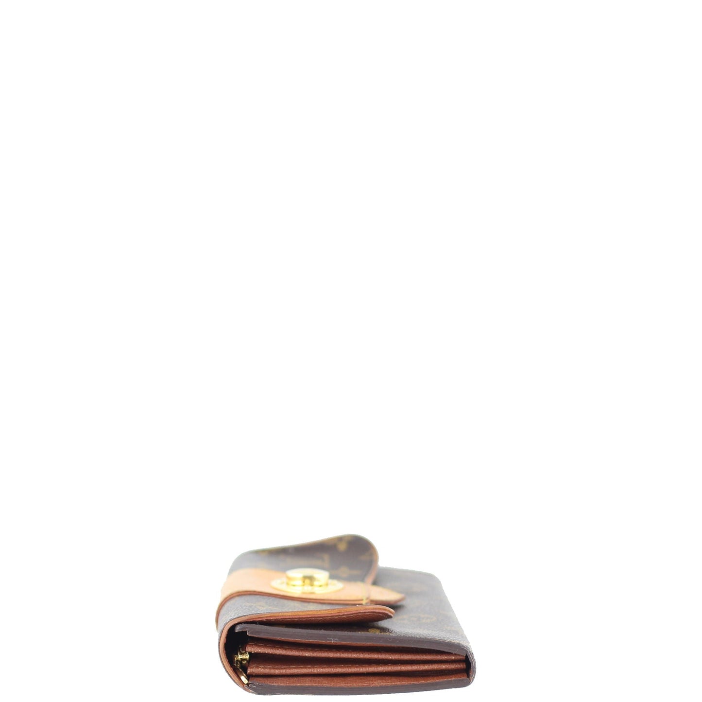 Louis Vuitton Boetie Wallet Monogram