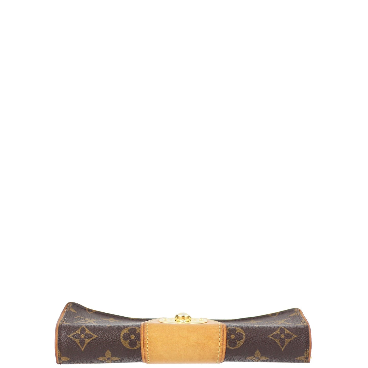 Louis Vuitton Boetie Wallet Monogram