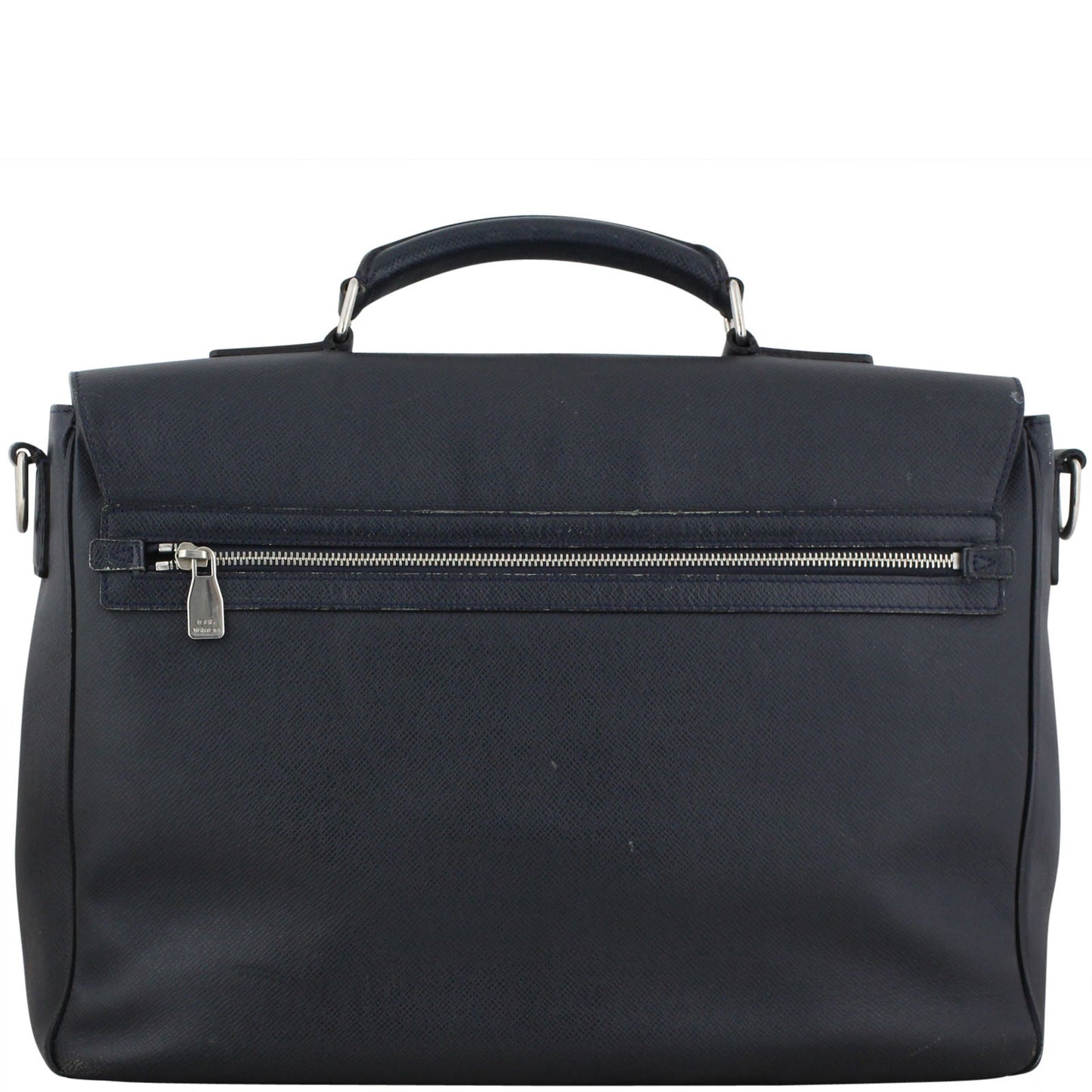 Louis Vuitton Taiga Vassili PM